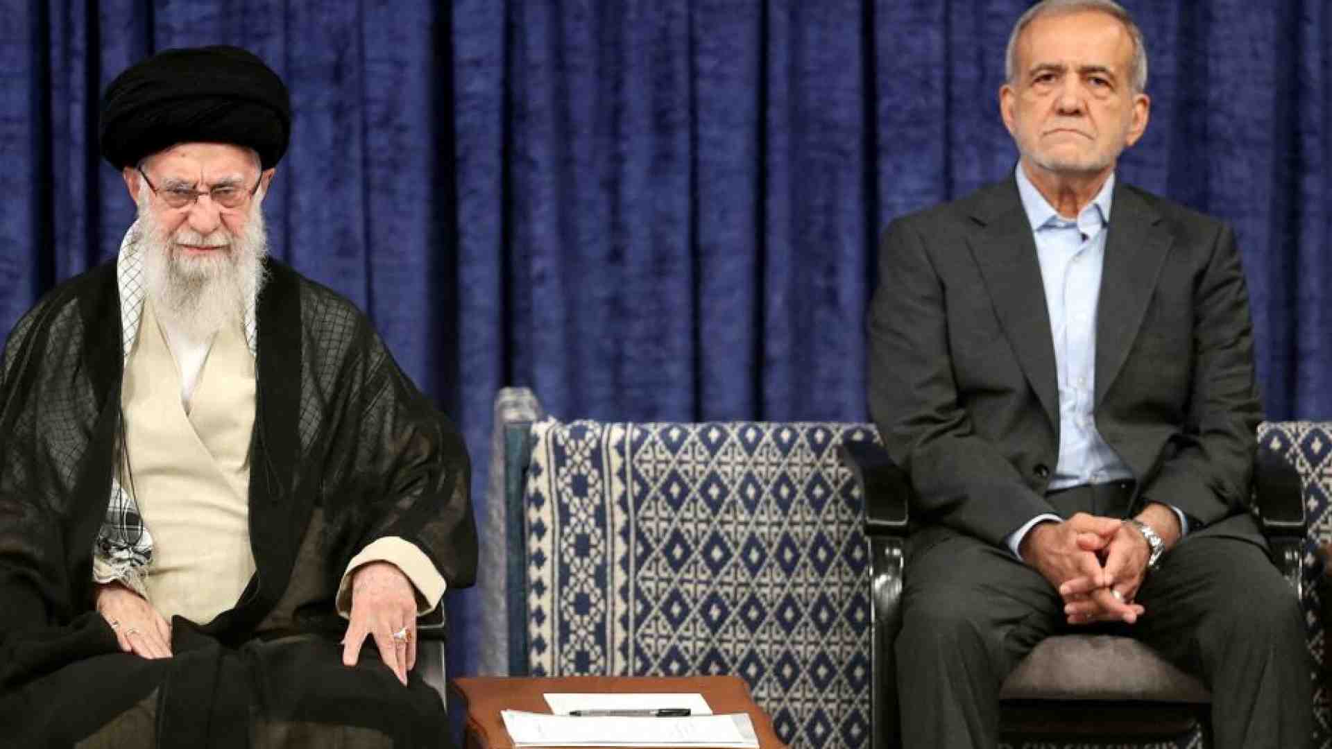 Immagine di Un altro giovane in Iran muore per le torture in carcere