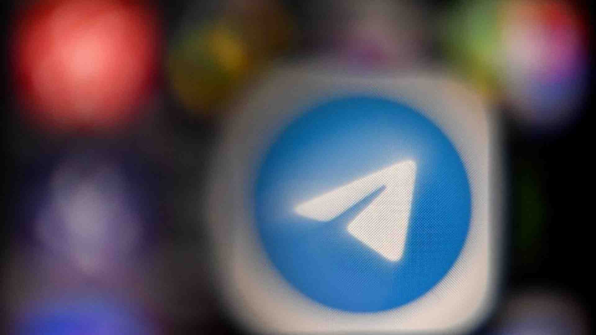 Immagine di L'Ue indaga su Telegram per i numeri degli utenti