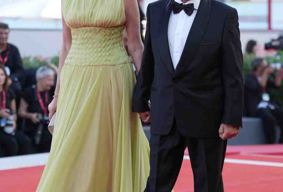 Sanguliano inguaiato. Chi è Maria Rosaria Boccia, la consigliera fatale