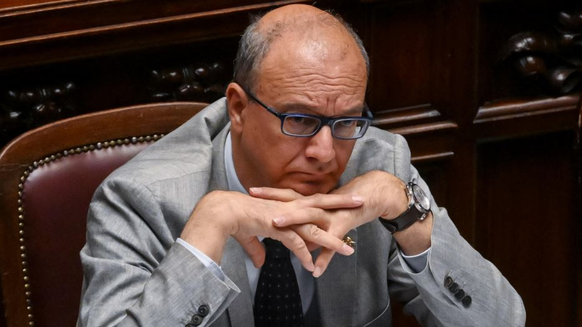 Immagine di Disabili, il programma di Valditara: 30mila prof e Intelligenza artificiale