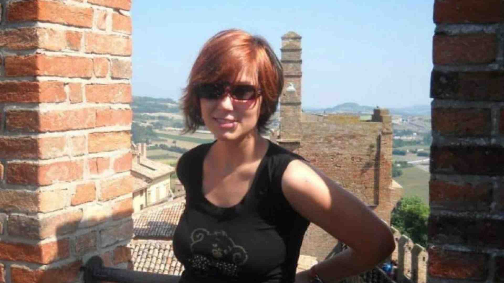 Immagine di Ogni speculazione politica sul delitto è un'offesa a Sharon
