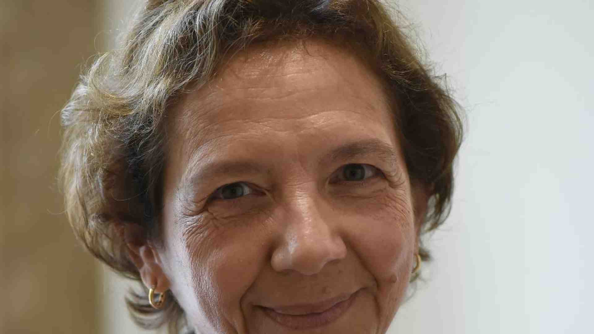 Immagine di «La cittadinanza? Un bene per i piccoli e un valore per tutto il Paese»