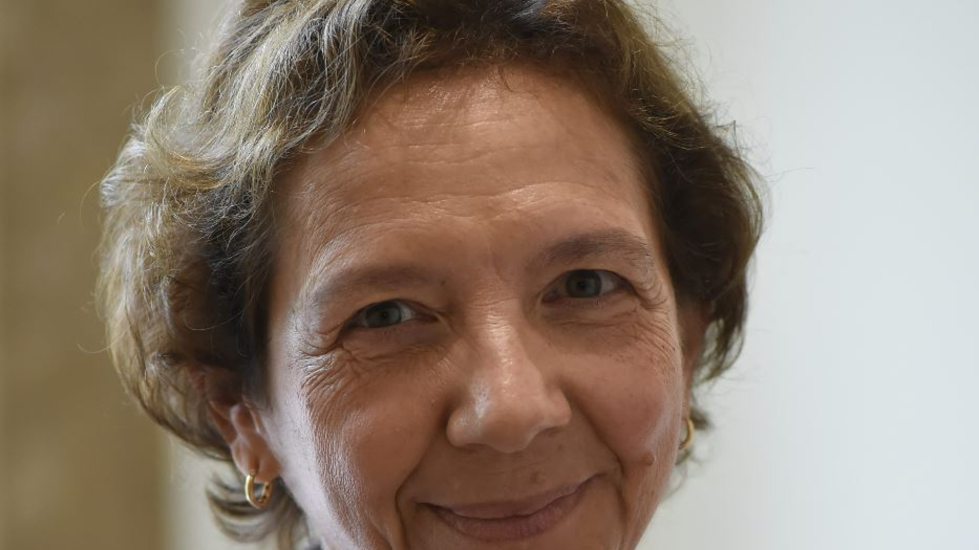 Immagine di «La cittadinanza? Un bene per i piccoli e un valore per tutto il Paese»