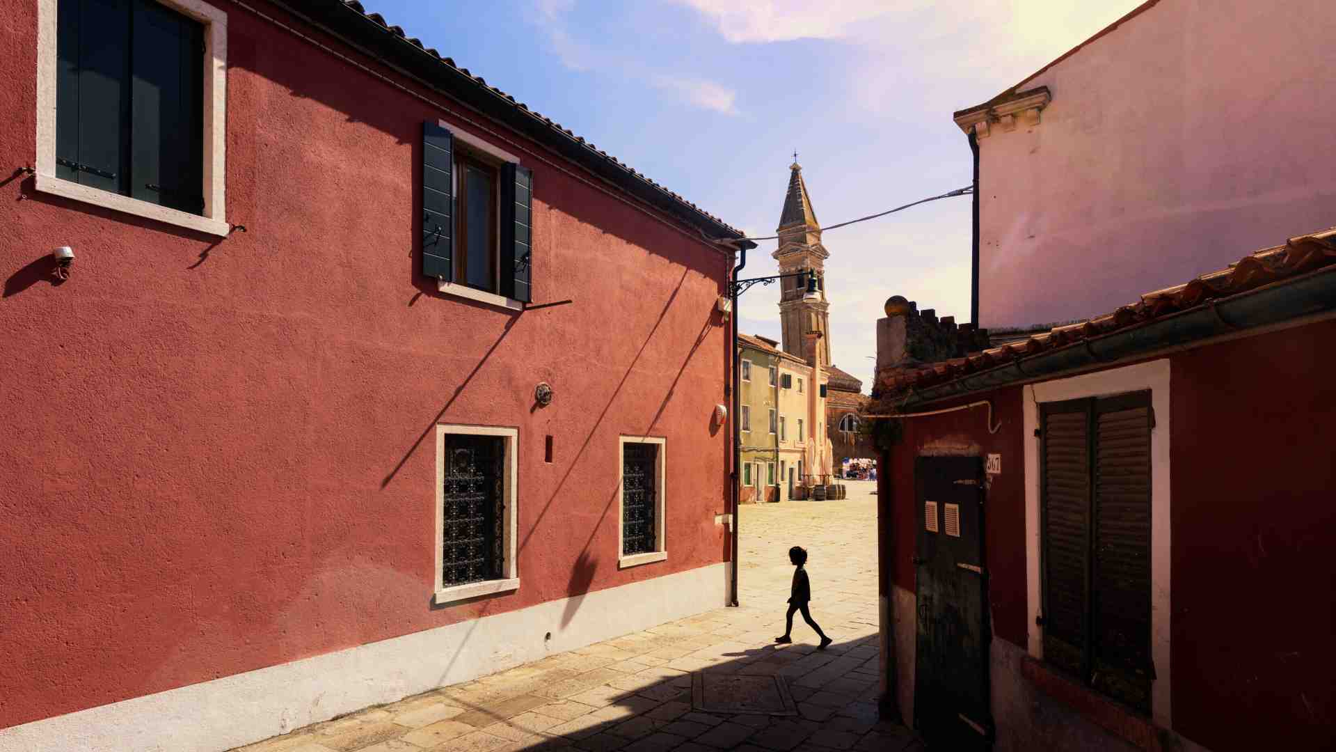 Immagine di Cosa rischia chi punta più sui pensionati che sugli immigrati. Uno studio