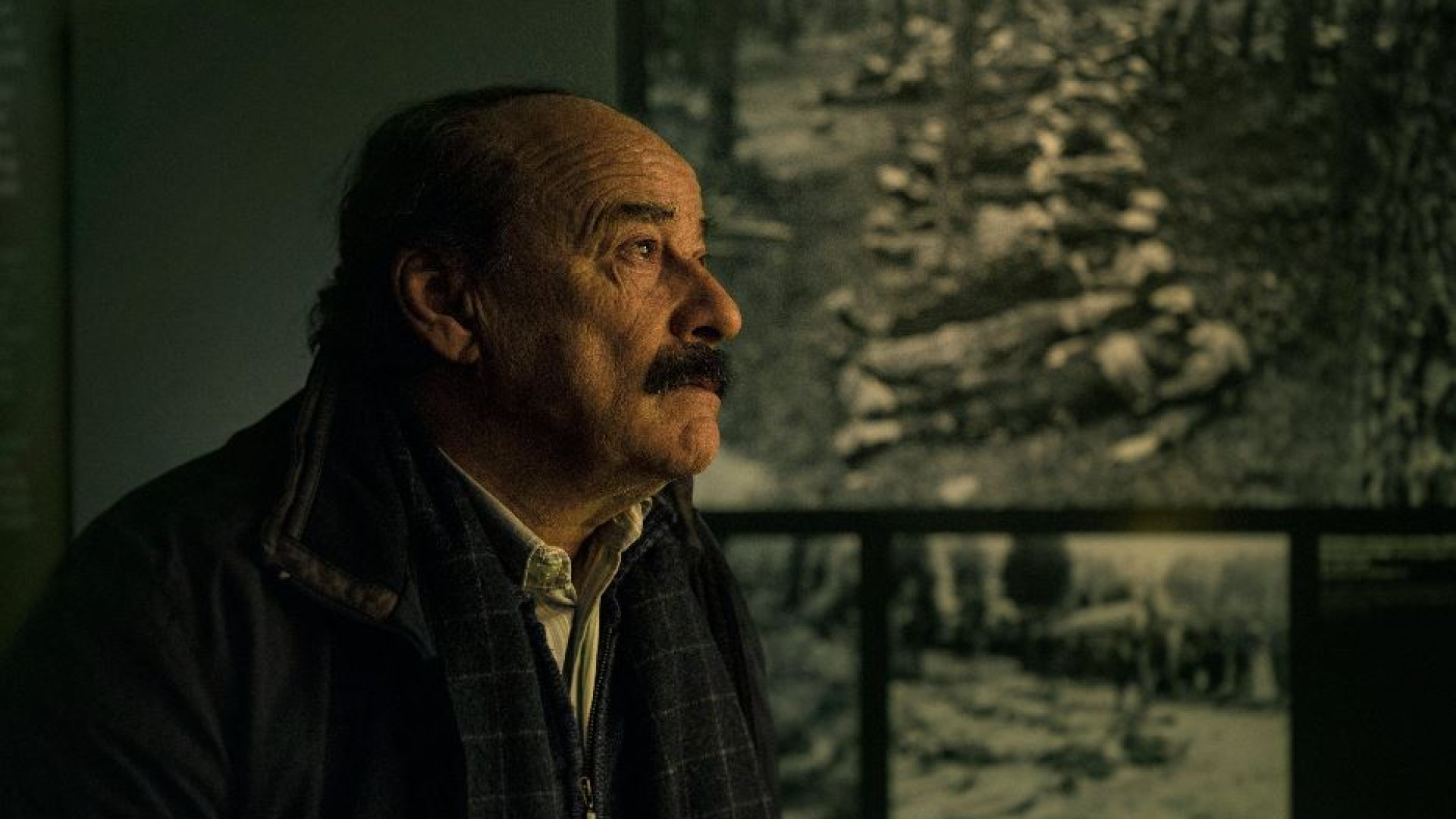 Immagine di La storia di "Marco", il falso eroe spagnolo che ingannò il mondo