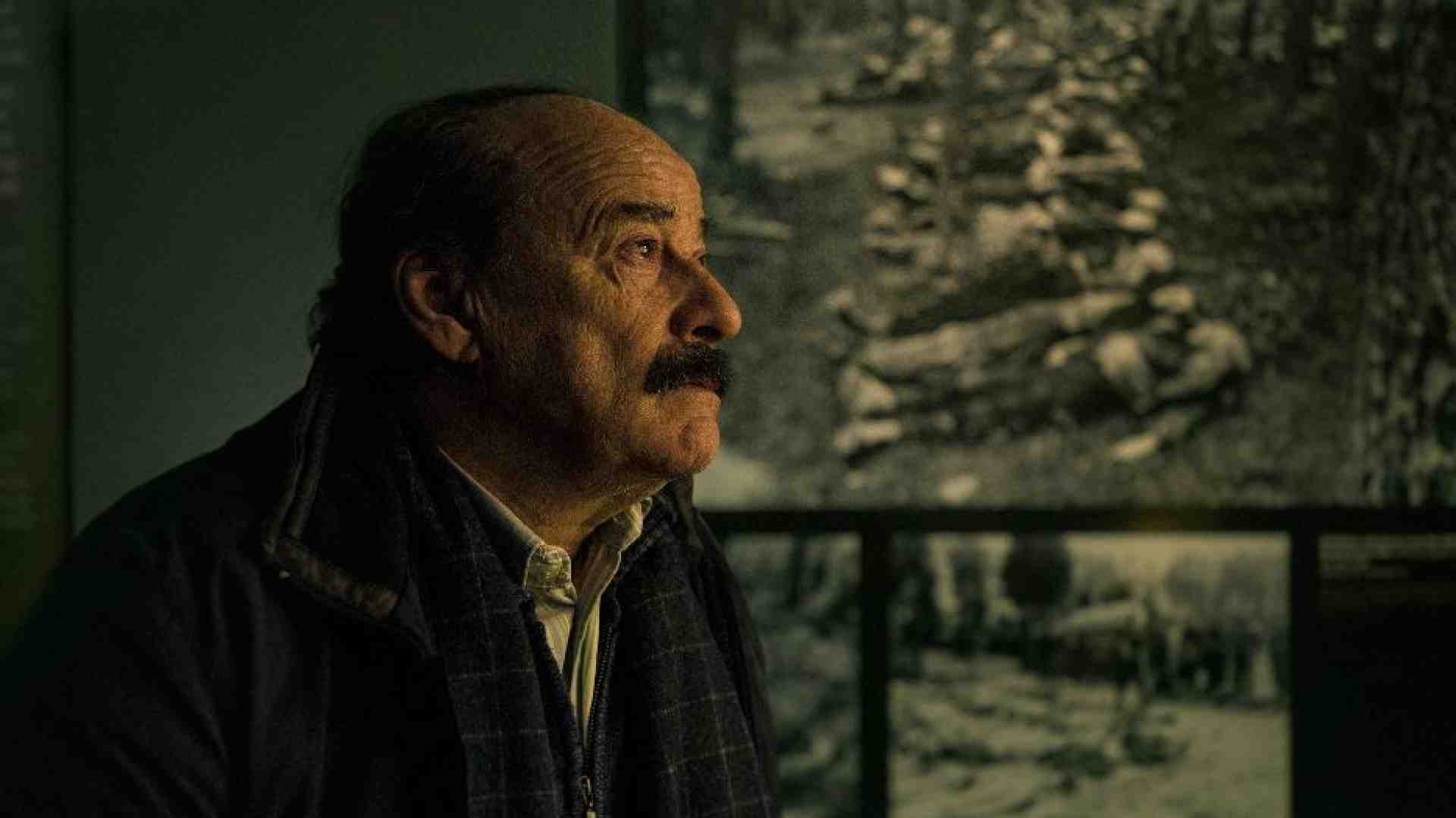 Immagine di La storia di "Marco", il falso eroe spagnolo che ingannò il mondo