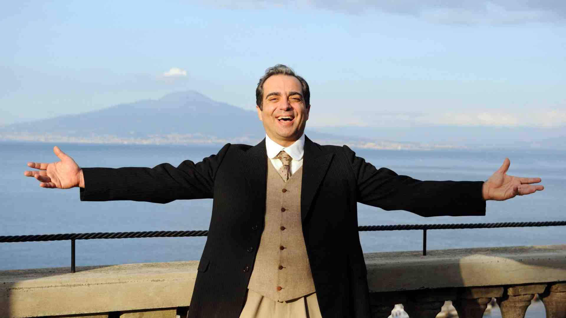 Immagine di Una “Bohème” for dummies: un formato ridotto per la generazione TikTok