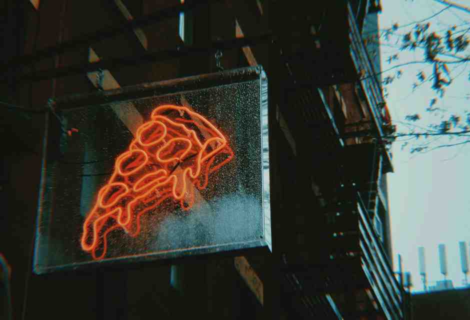 Unsplash