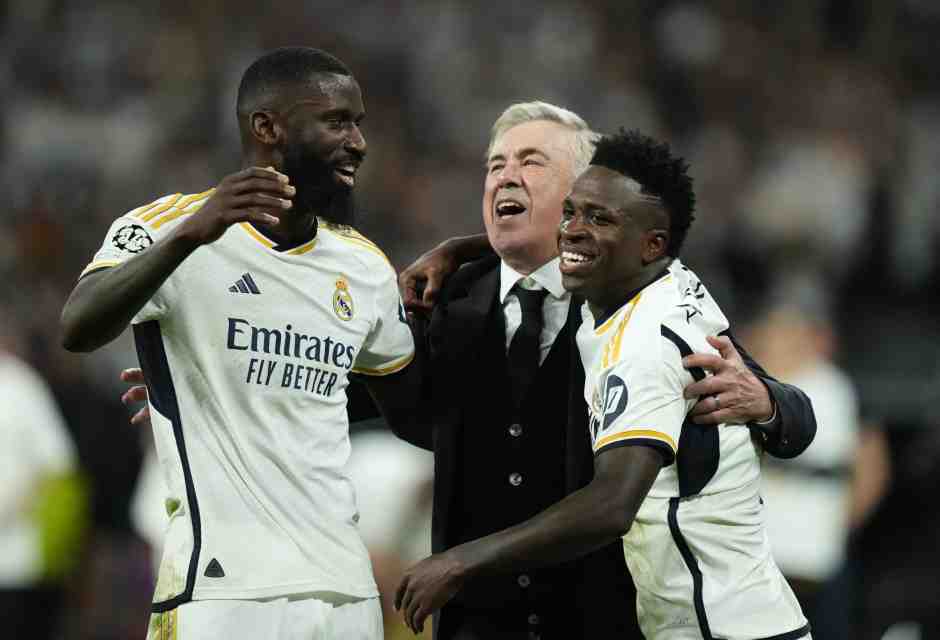 AP Photo/Jose Breton