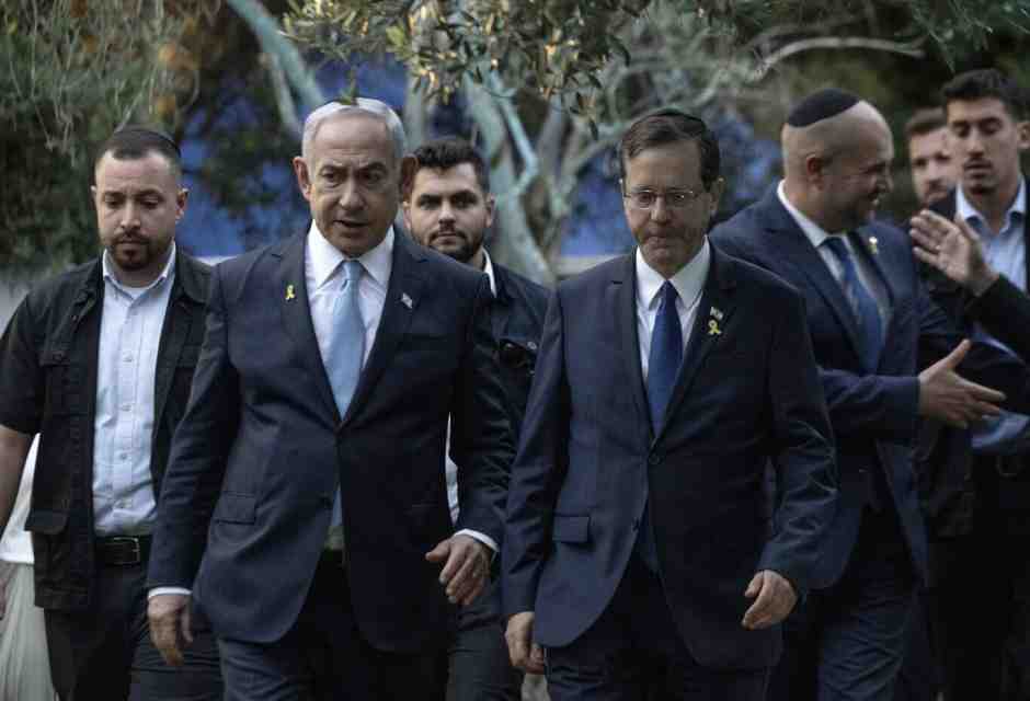 Liti sul corridoio Filadelfi e una lezione dal Mossad del 2006