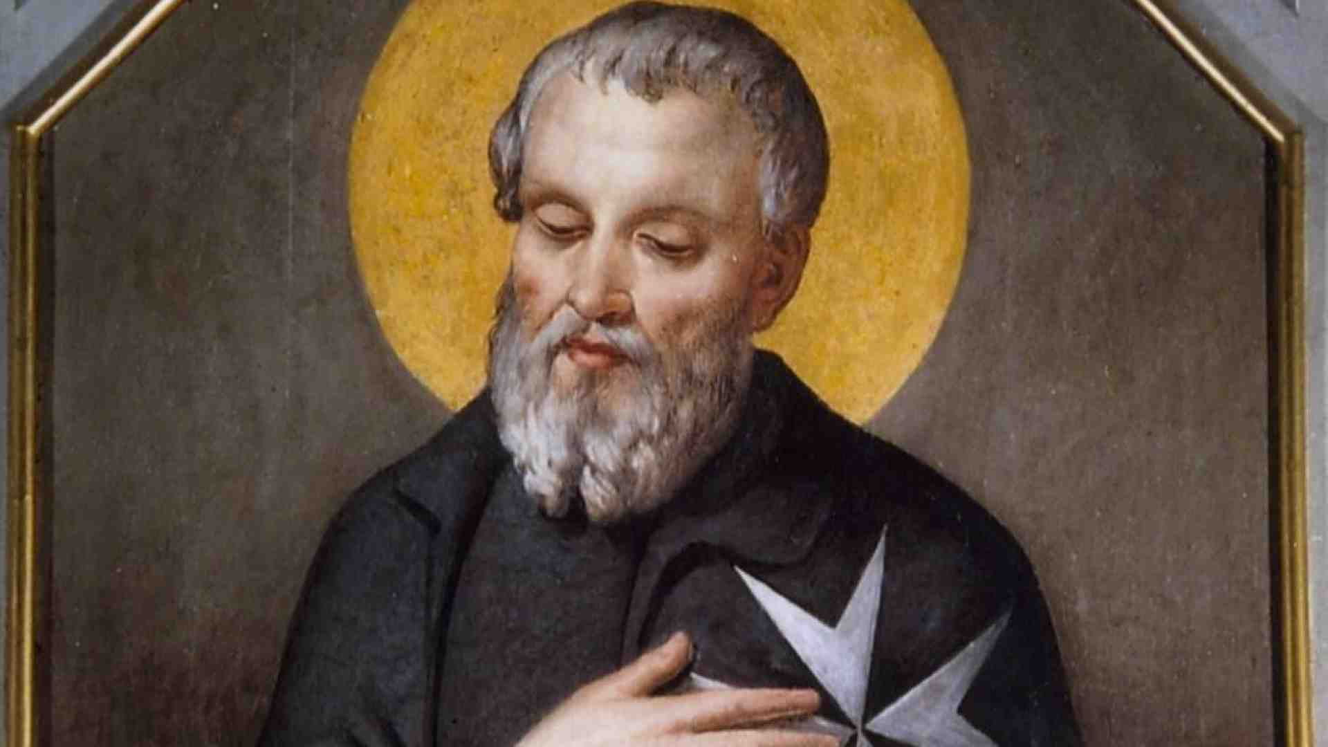 Immagine di Scala, ai 500 ragazzi “In camino per la pace” le parole del Papa