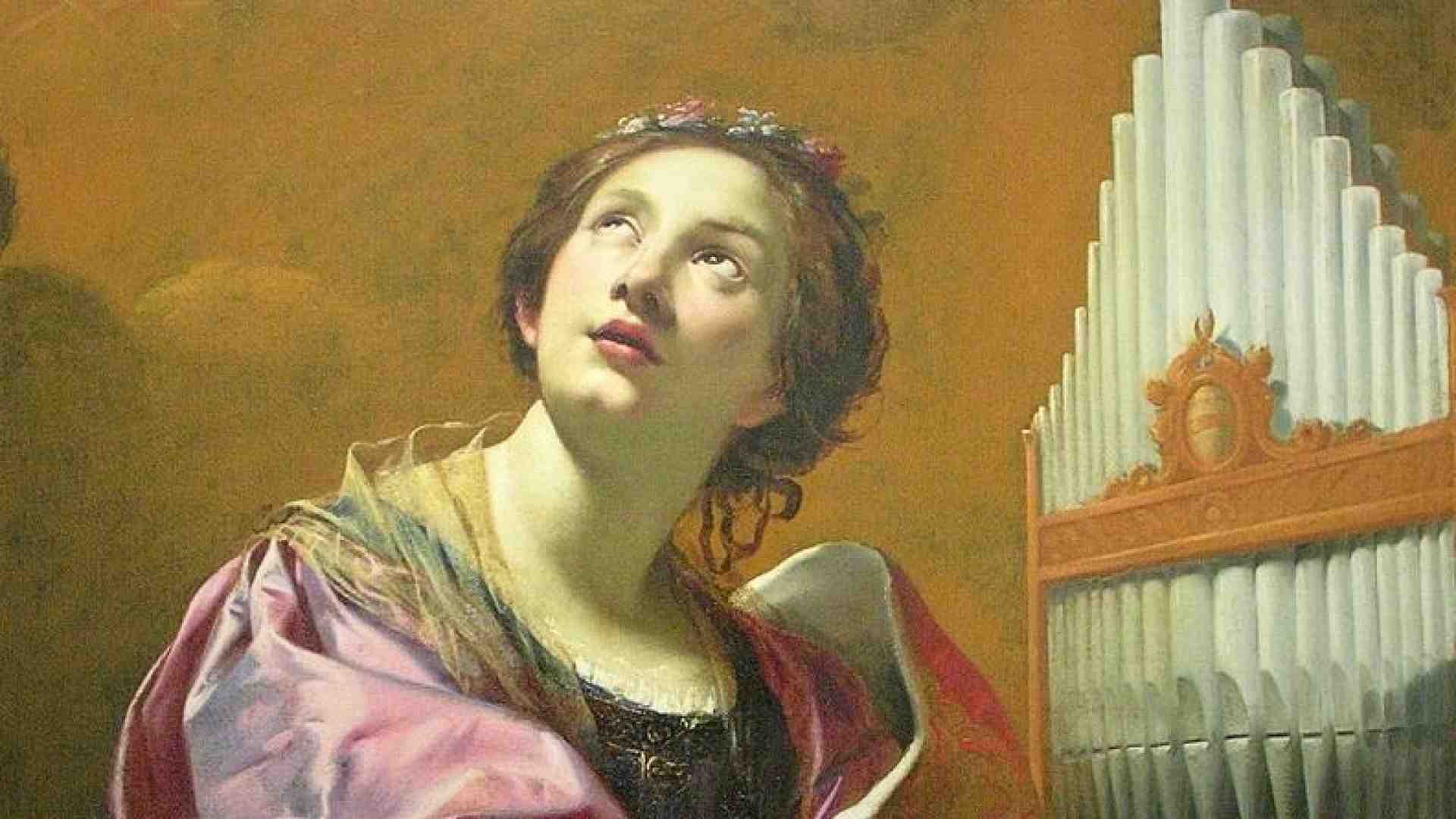 Immagine di Le affinità elettive di musica e mistica