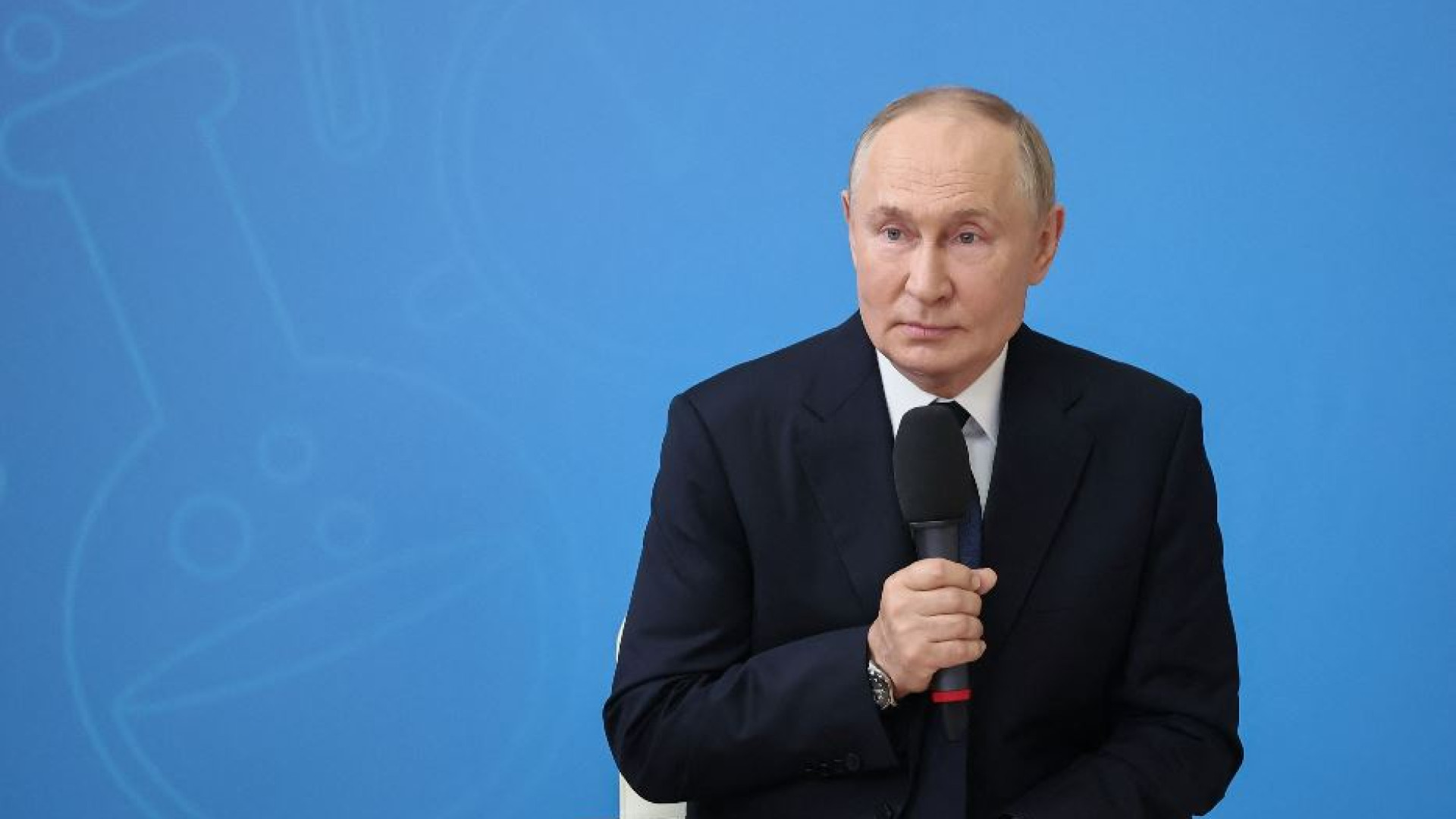 Immagine di La Russia al voto, con i dissidenti in cella e liste escluse