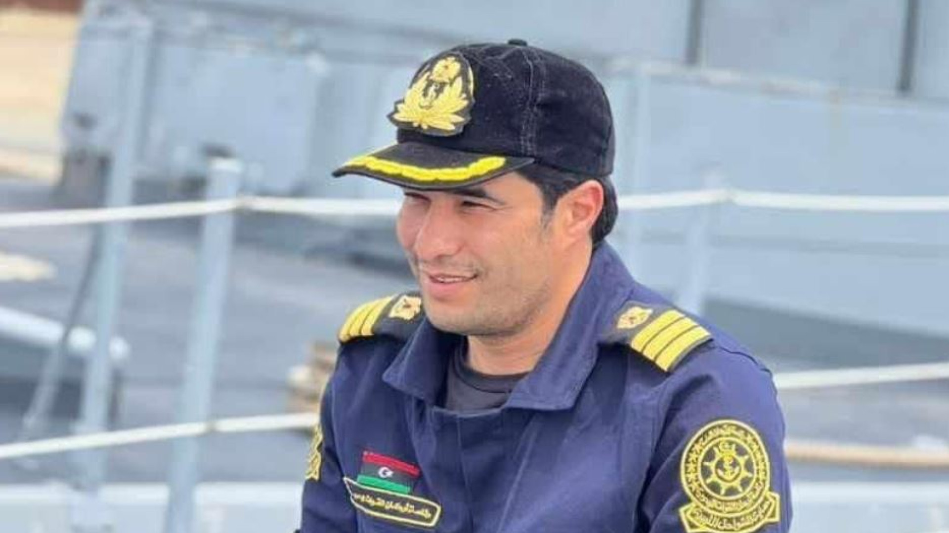 Immagine di Ucciso Bija, il guardacoste-trafficante dal 2017 in “contatto” con l'Italia
