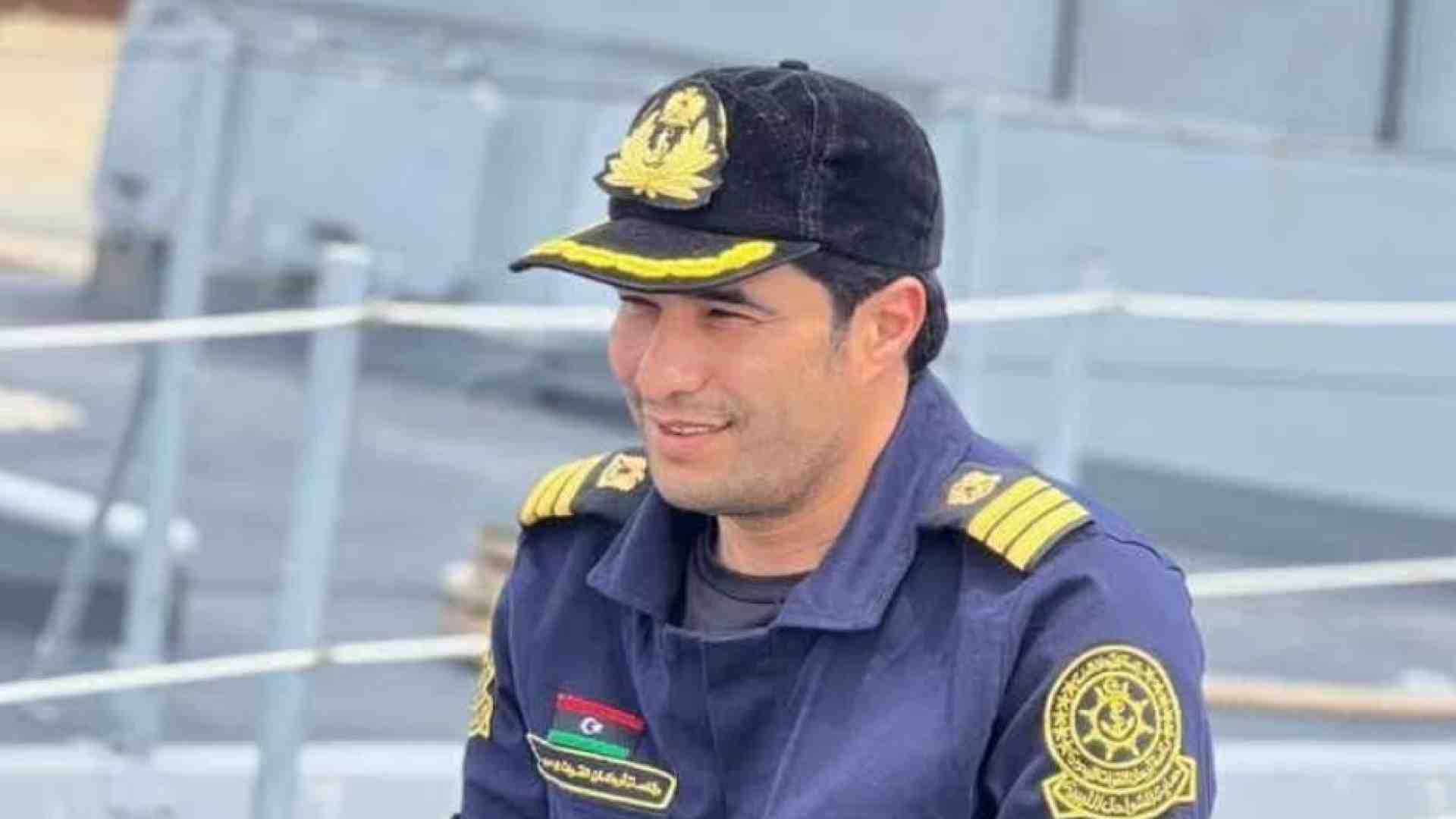 Immagine di Ucciso Bija, il guardacoste-trafficante dal 2017 in “contatto” con l'Italia