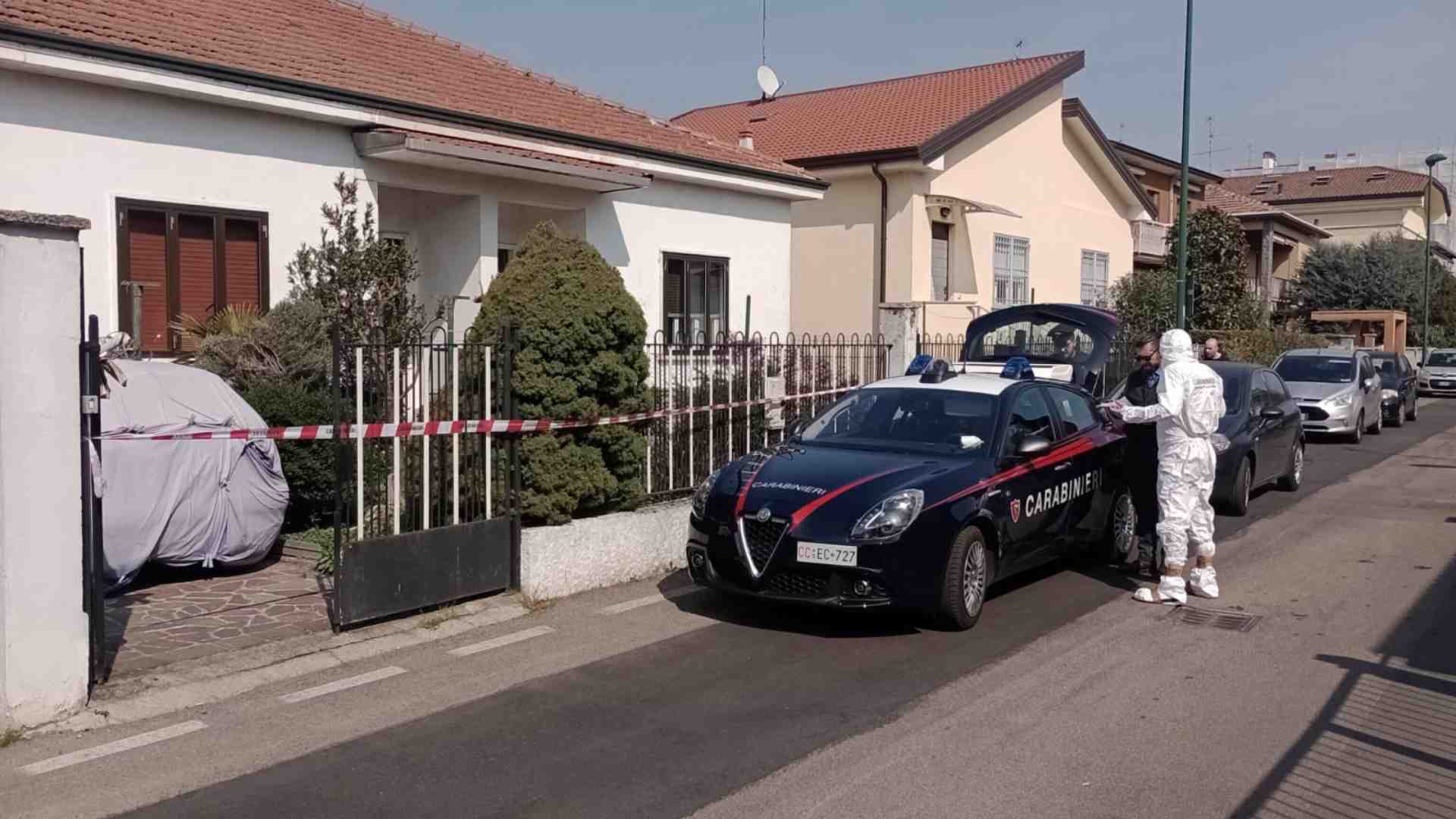 Immagine di Meglio gli horror che leggere di Paderno Dugnano su certa stampa