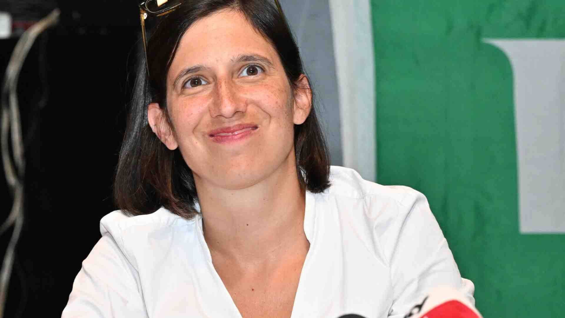 Immagine di Su economia e politica estera il Pd sembra la costola di M5s e Lega