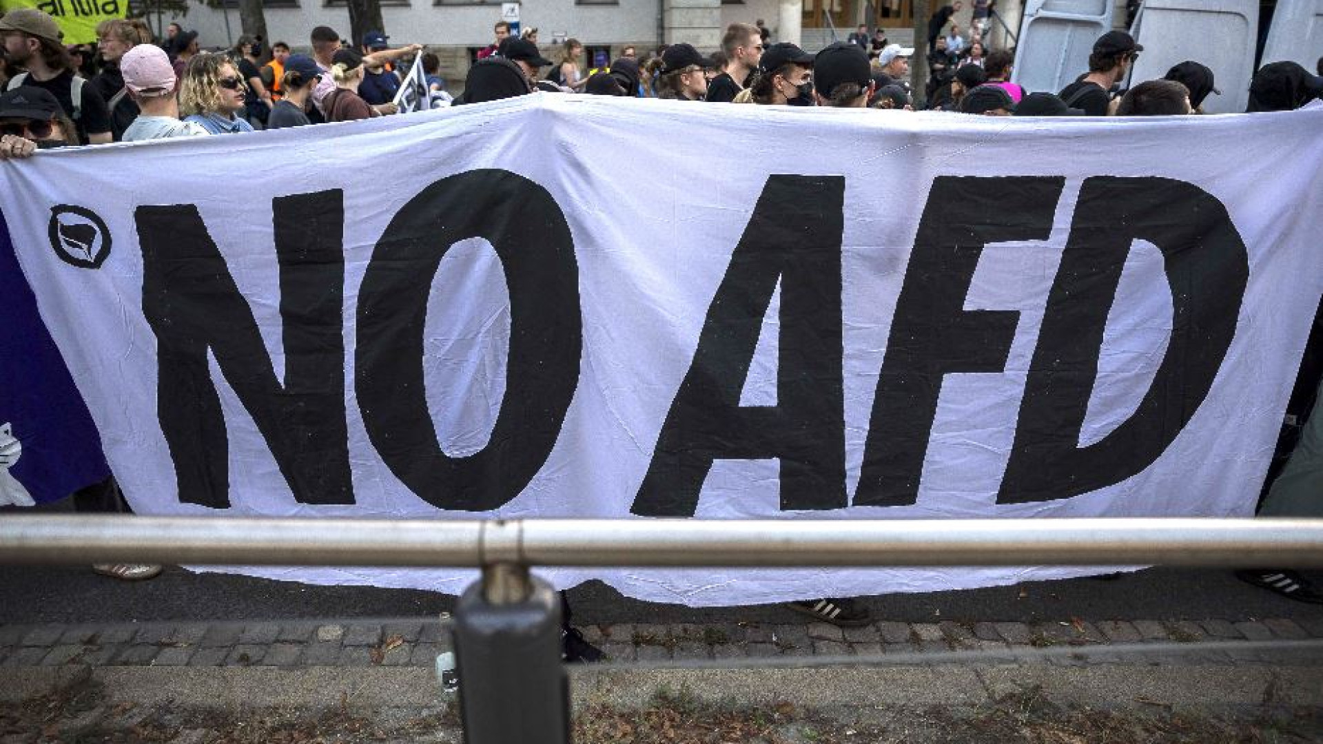 Immagine di I vescovi tedeschi: il programma di Afd incompatibile con la fede cristiana