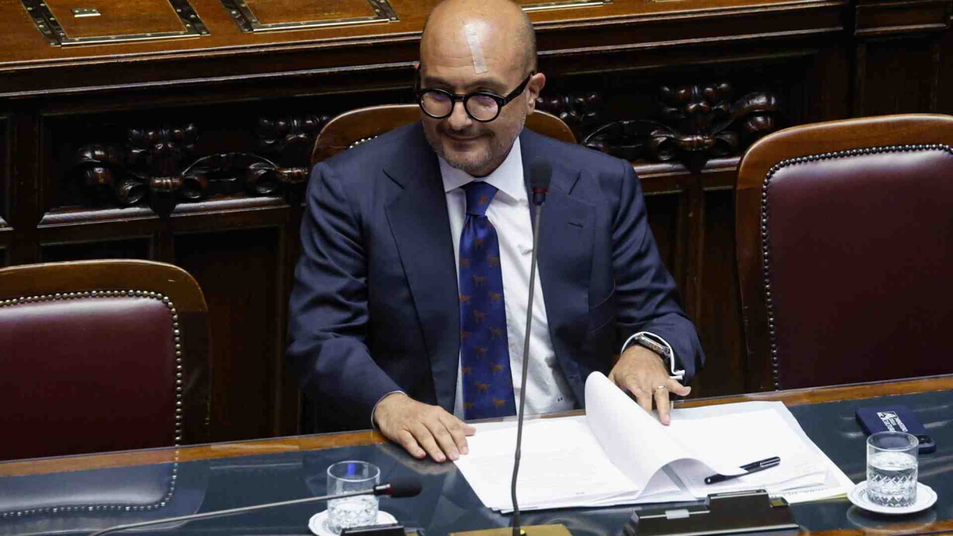 Immagine di Da Pompei al #metoo sul taxi: grattarci la prurigine con ironia si può. Due casi di scuola