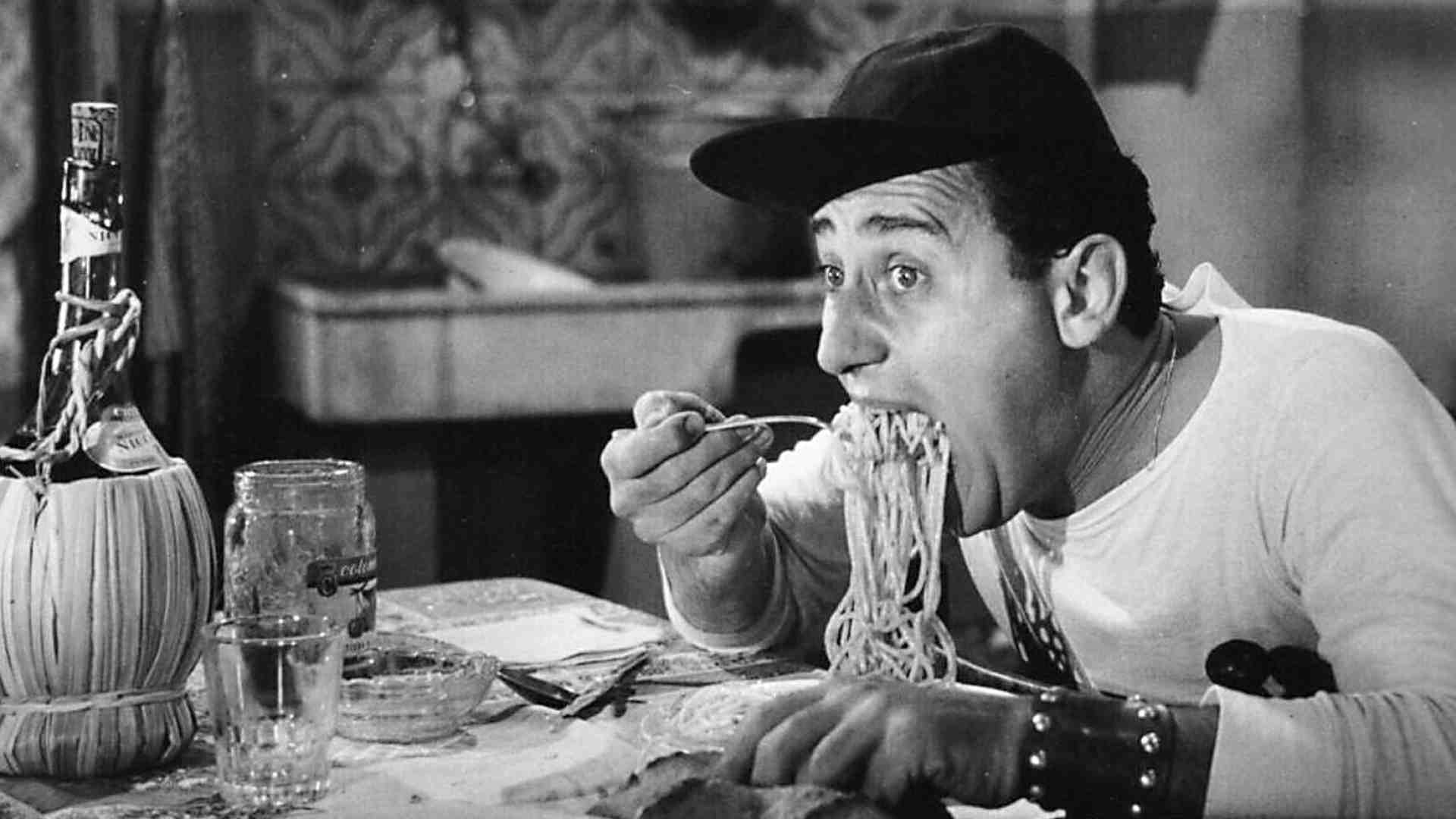 Immagine di Incentivi sbagliati e autoreferenzialità: i problemi del cinema italiano