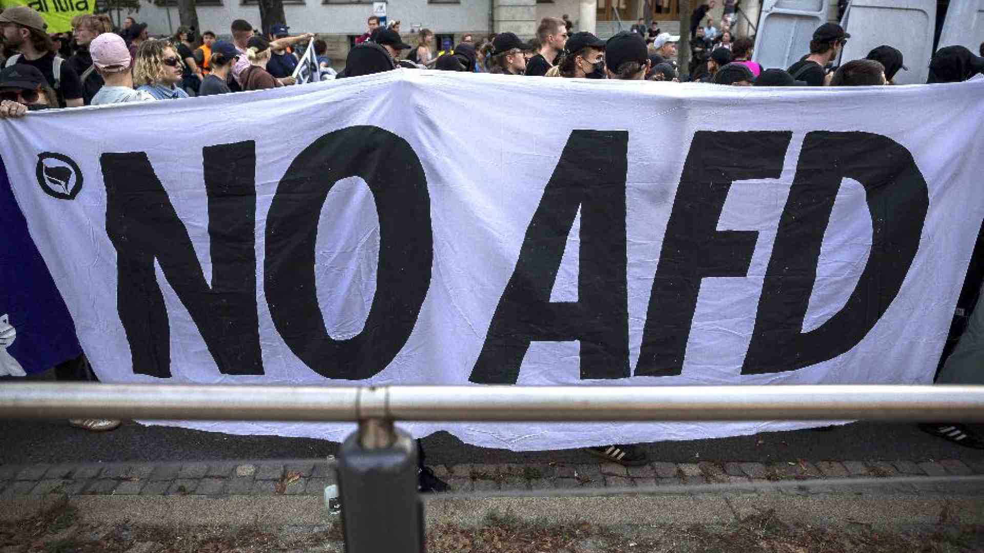 Immagine di I vescovi tedeschi: il programma di Afd incompatibile con la fede cristiana