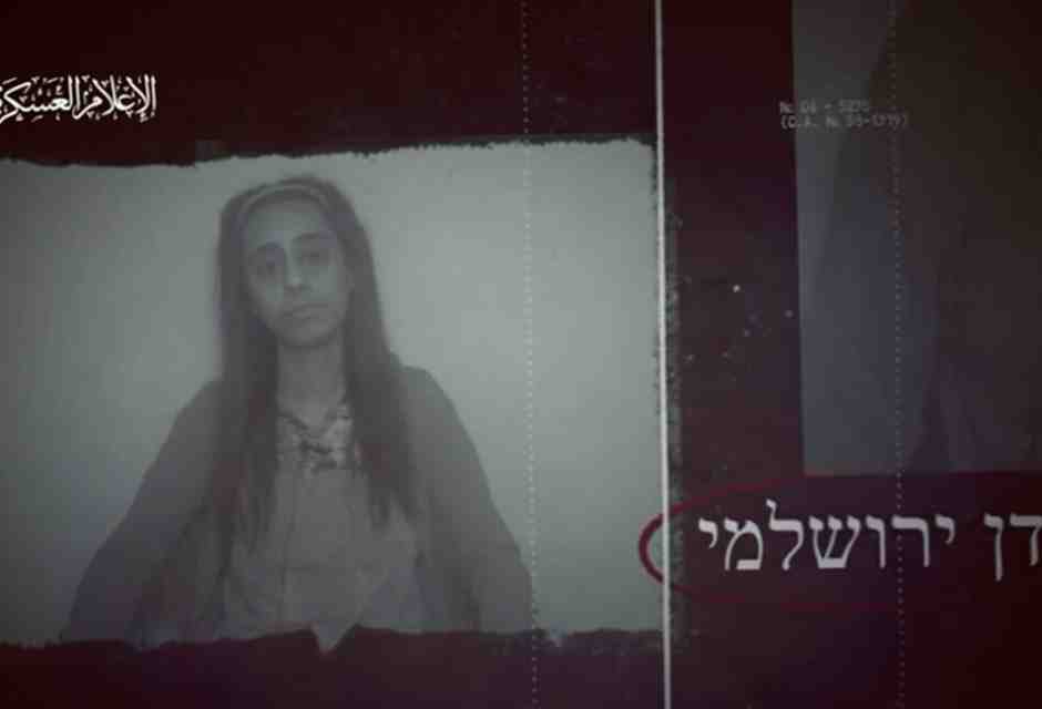 L'ultima regola di Hamas: se l'esercito si avvicina, uccidete gli ostaggi