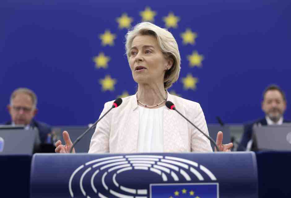 Foto LaPresse