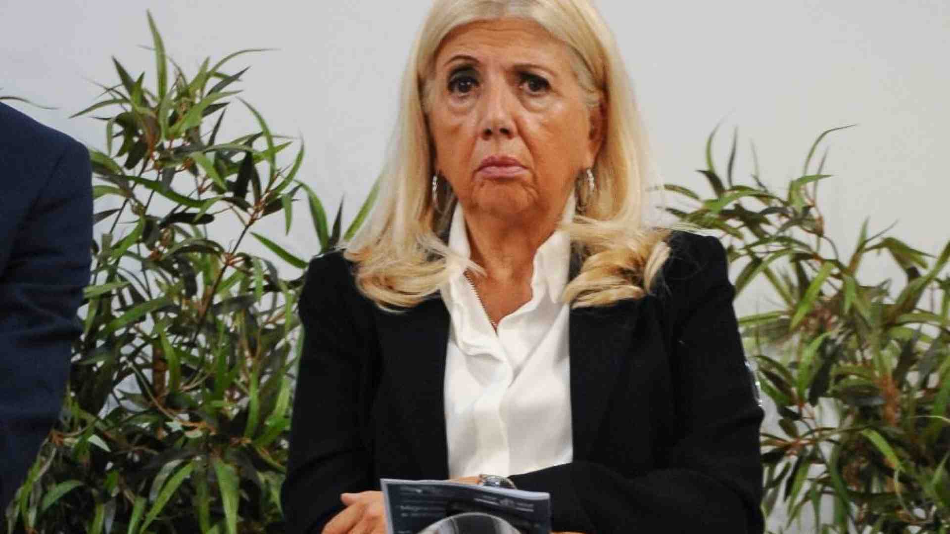 Immagine di «Dal disagio alla furia omicida». L'anello mancante nella ricostruzione