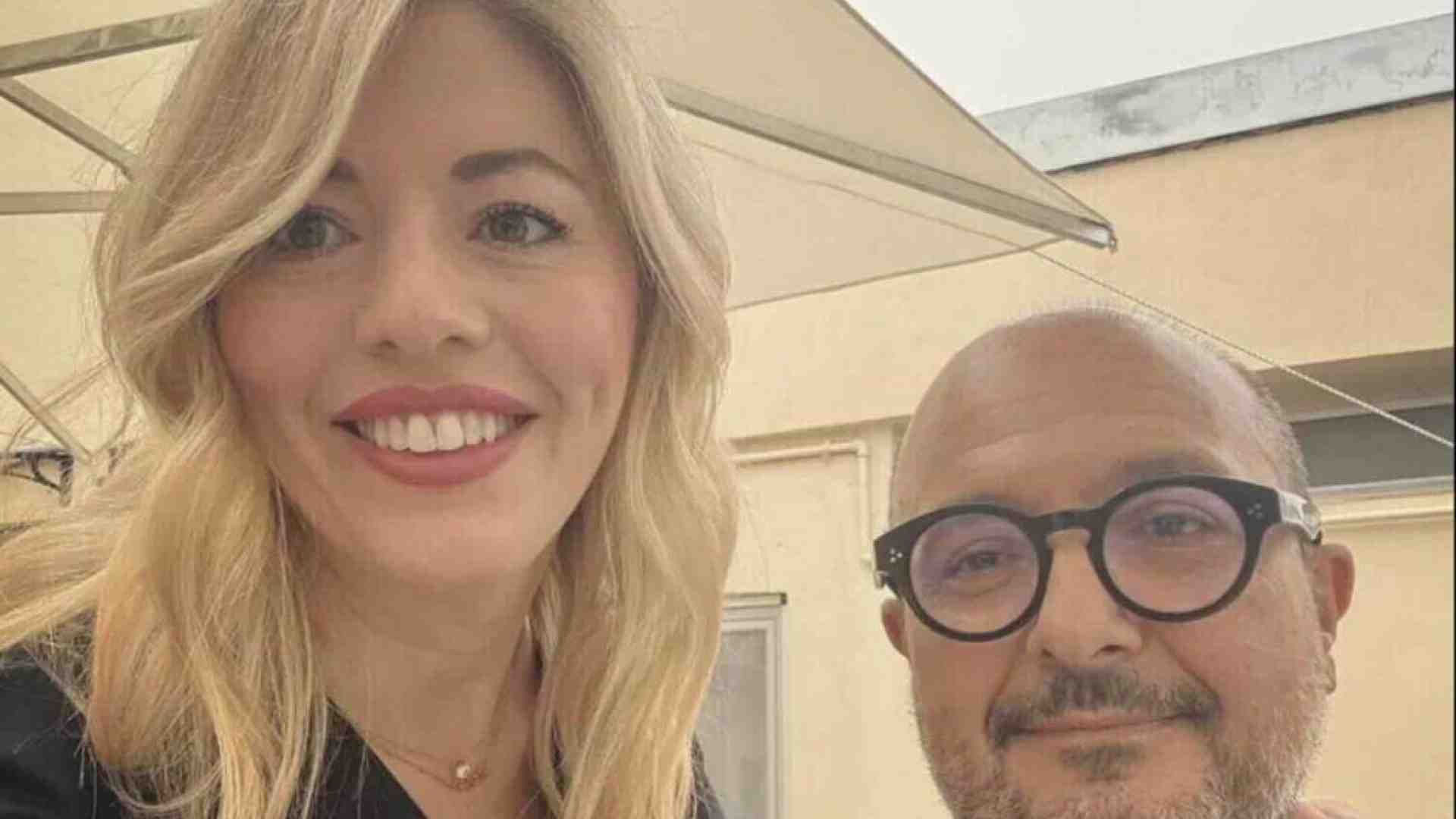 Immagine di L'errore di Sangiuliano? Non fare come Richelieu