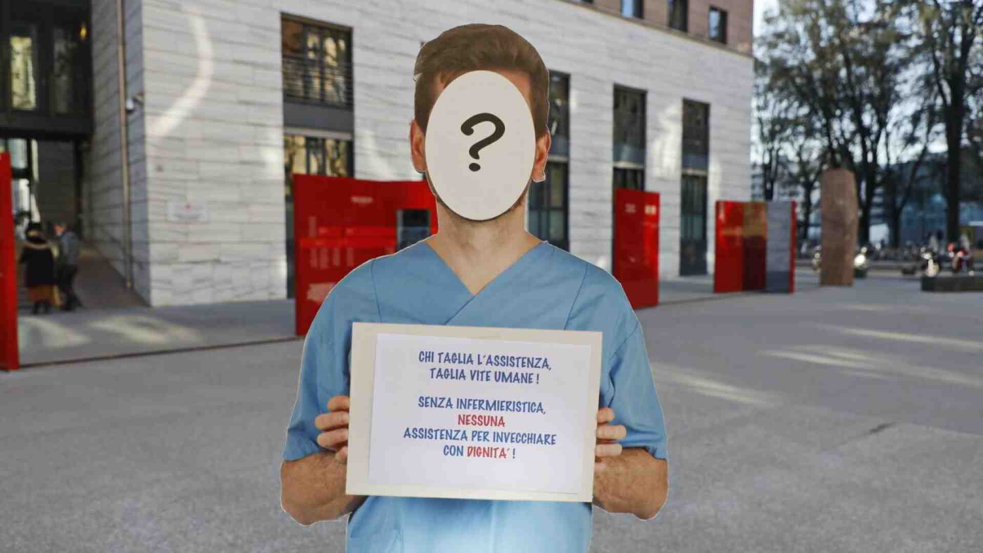 Immagine di I numeri di Medicina ci ricordano perché senza immigrati l’Italia non ha futuro