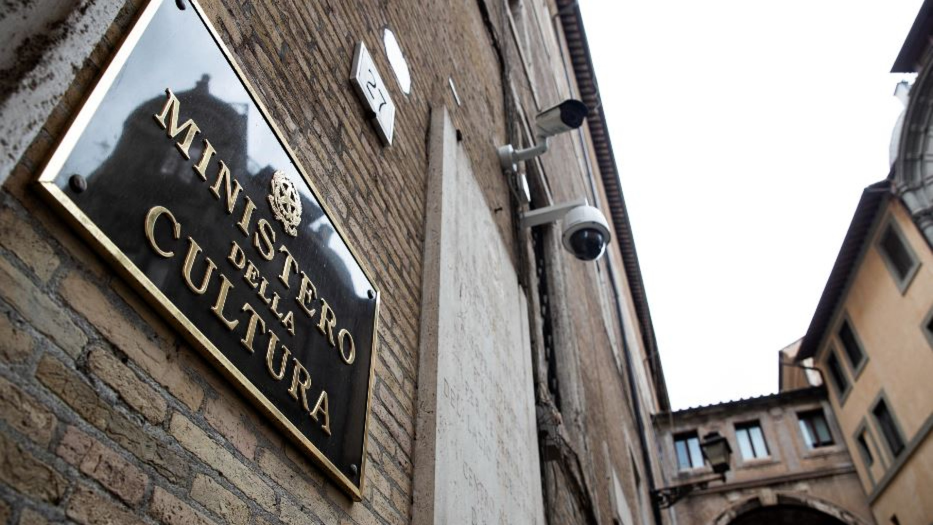 Immagine di Caso Sangiuliano, così si è persa l’occasione di tornare alla serietà