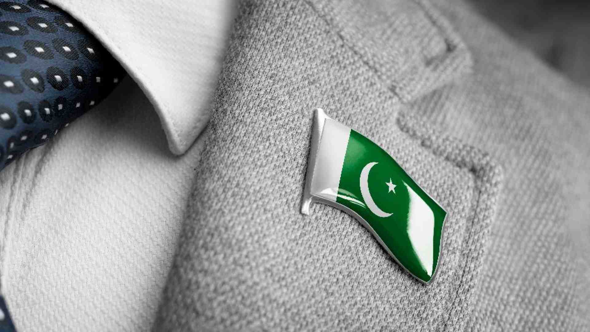 Immagine di Il Pakistan dei giovani digitali vuole un futuro con meno barriere