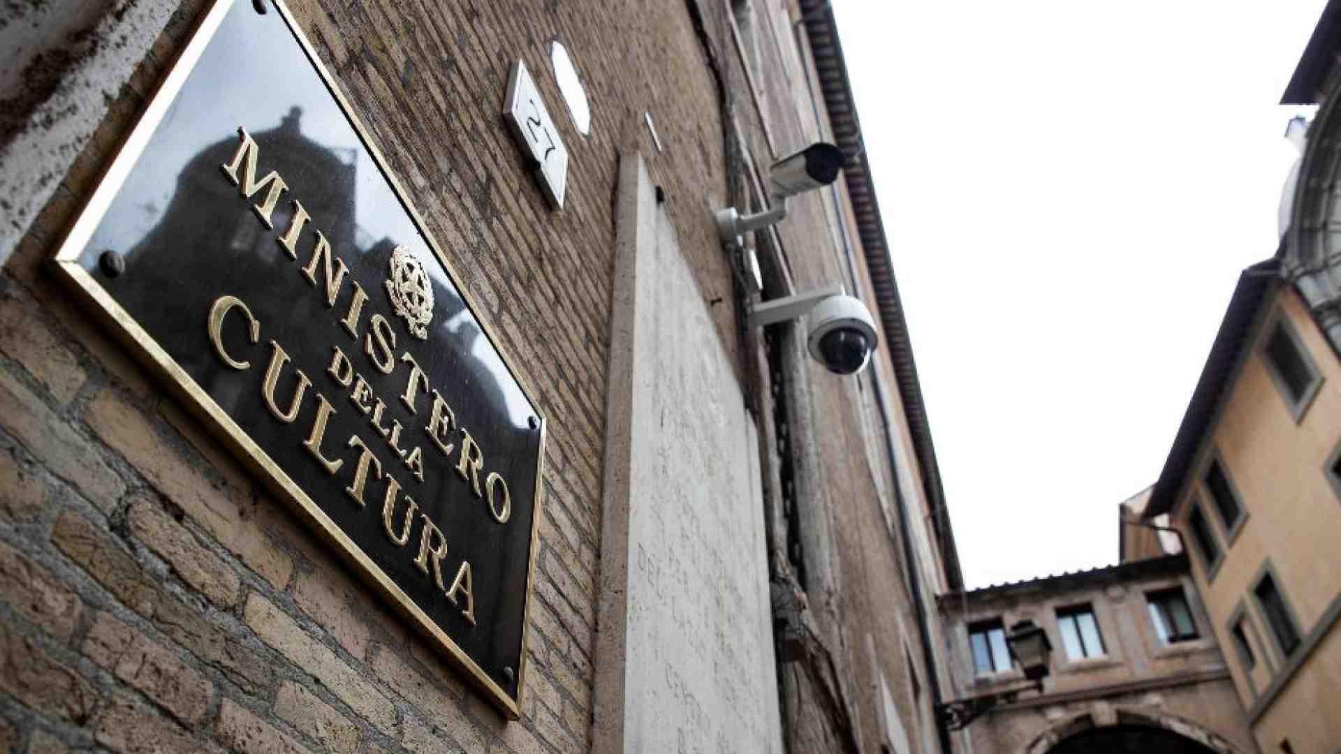 Immagine di Caso Sangiuliano, così si è persa l’occasione di tornare alla serietà