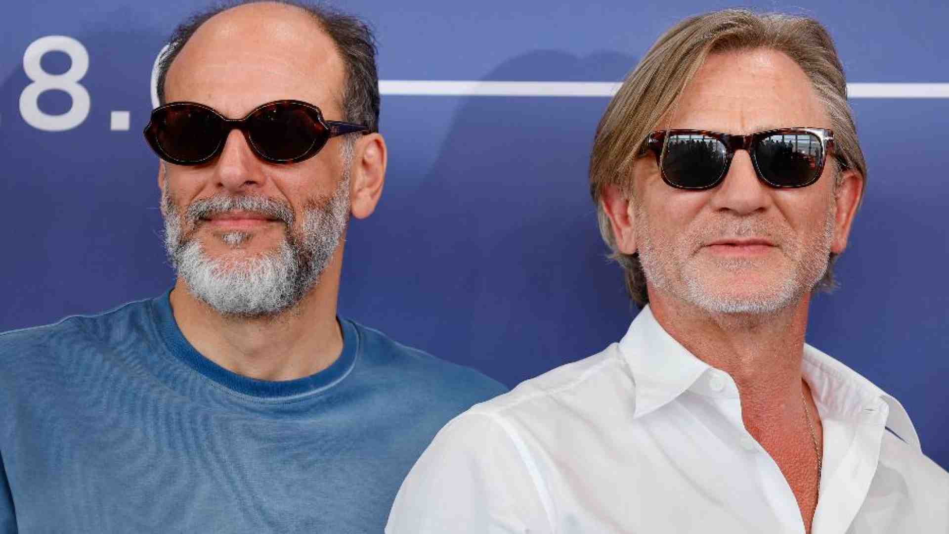 Immagine di Lo scandalo non basta a "Queer": il film di Guadagnino riesce a metà