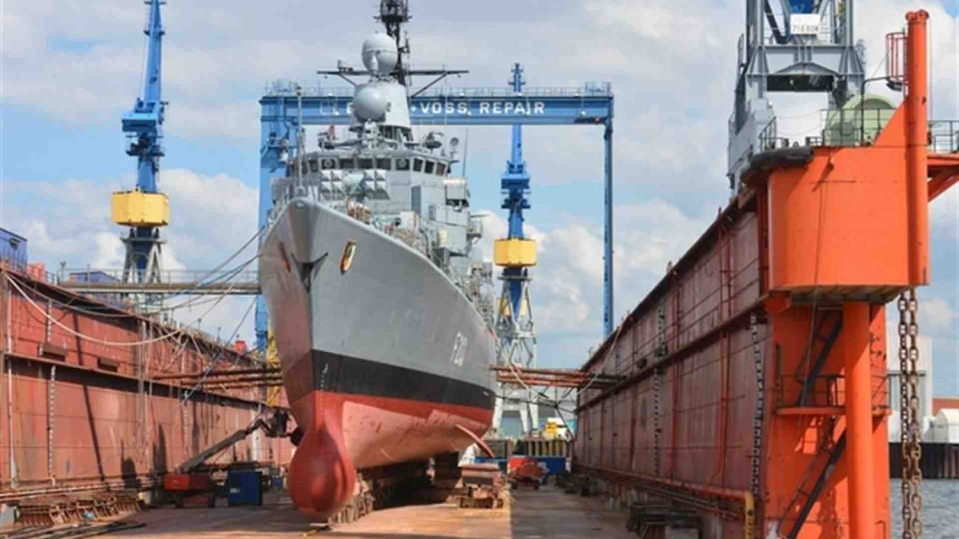 Immagine di La ripresa passa dal Sud e dalle donne
