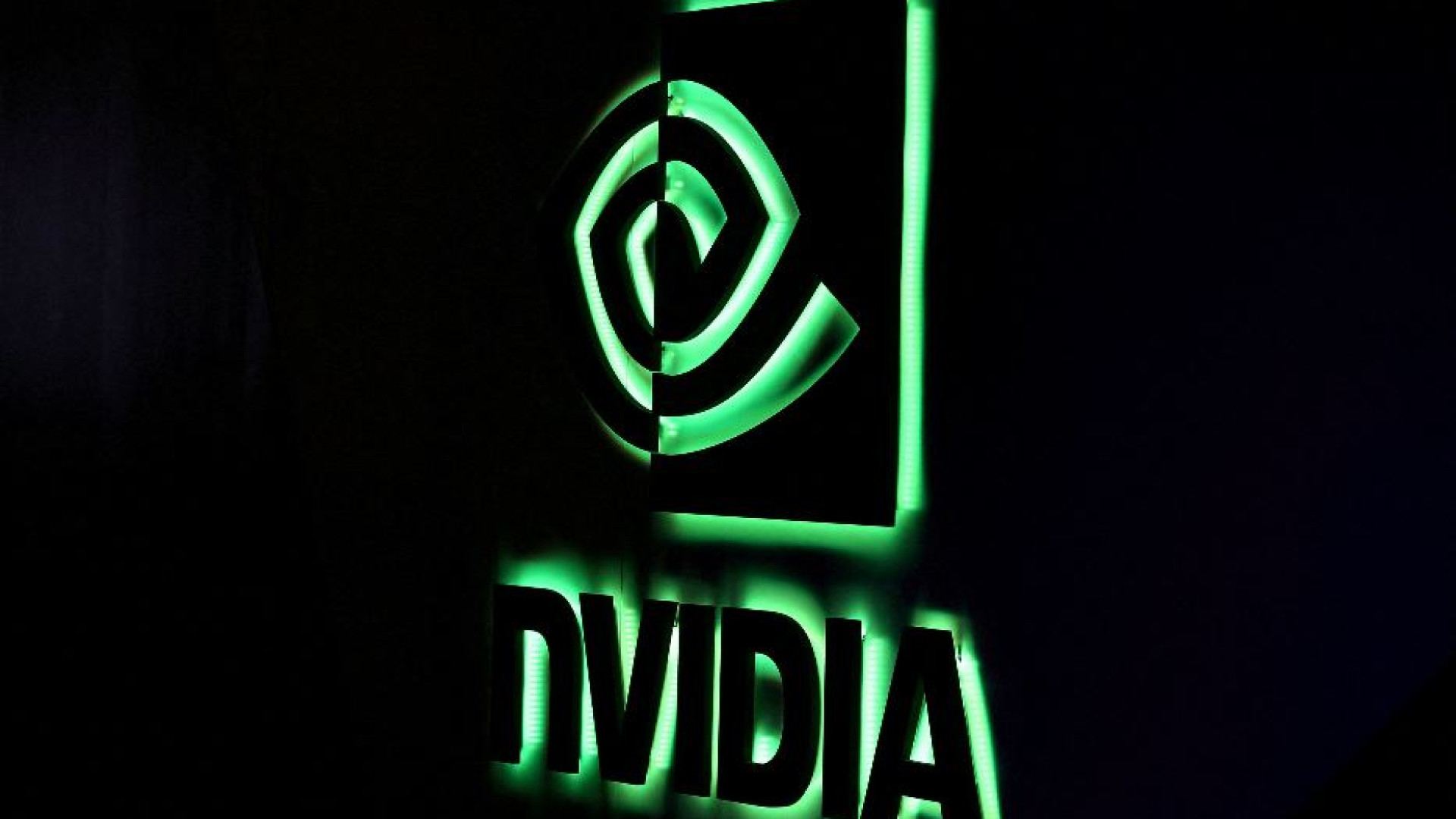 Immagine di Indagine Antitrust su Nvidia. E ora cosa succede al produttore di chip?