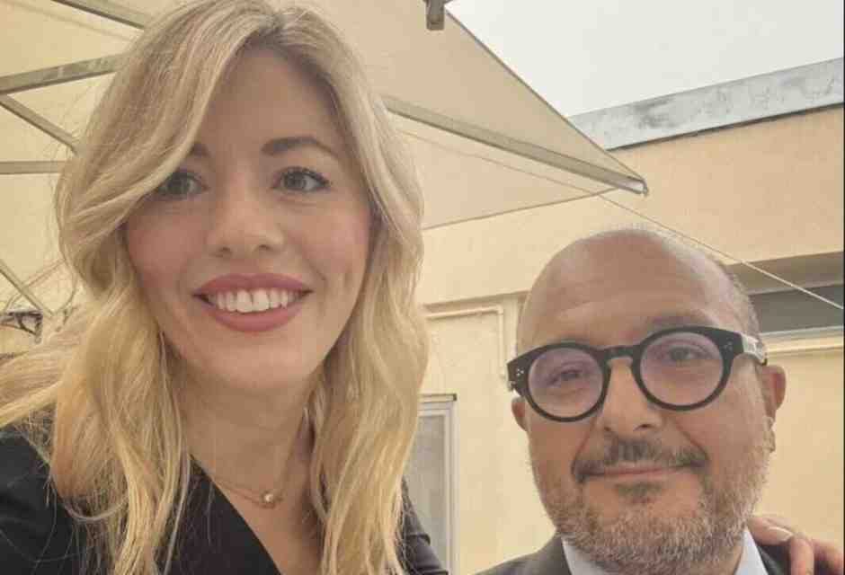 L'errore di Sangiuliano? Non fare come Richelieu