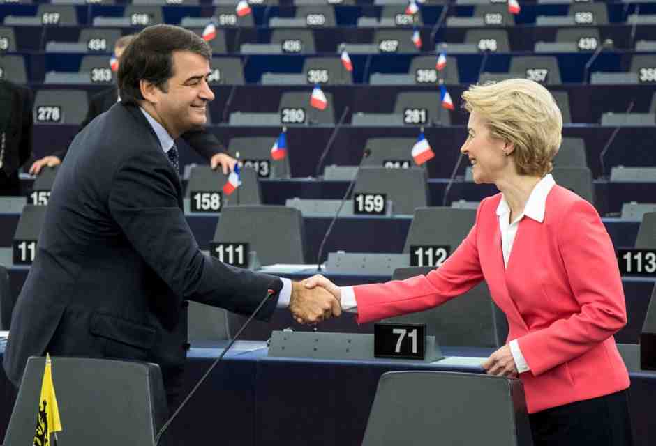 Foto LaPresse