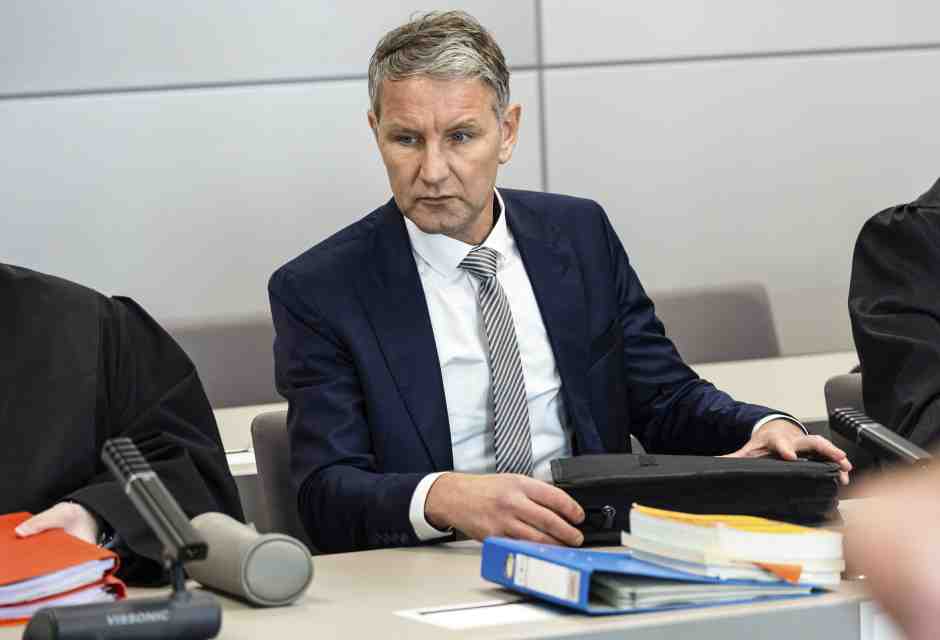 (foto Ap)