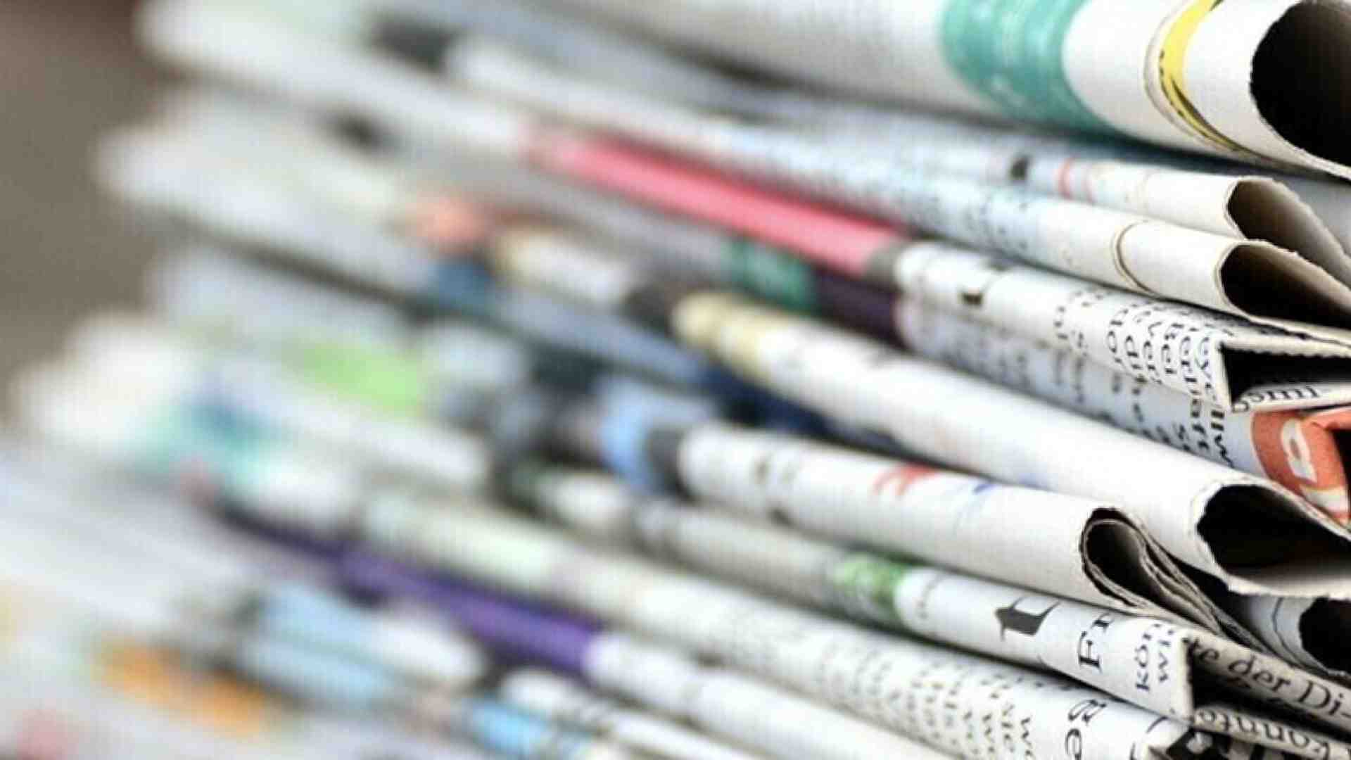 Immagine di La stretta all'informazione che non c'è: ecco cosa ha approvato il Cdm
