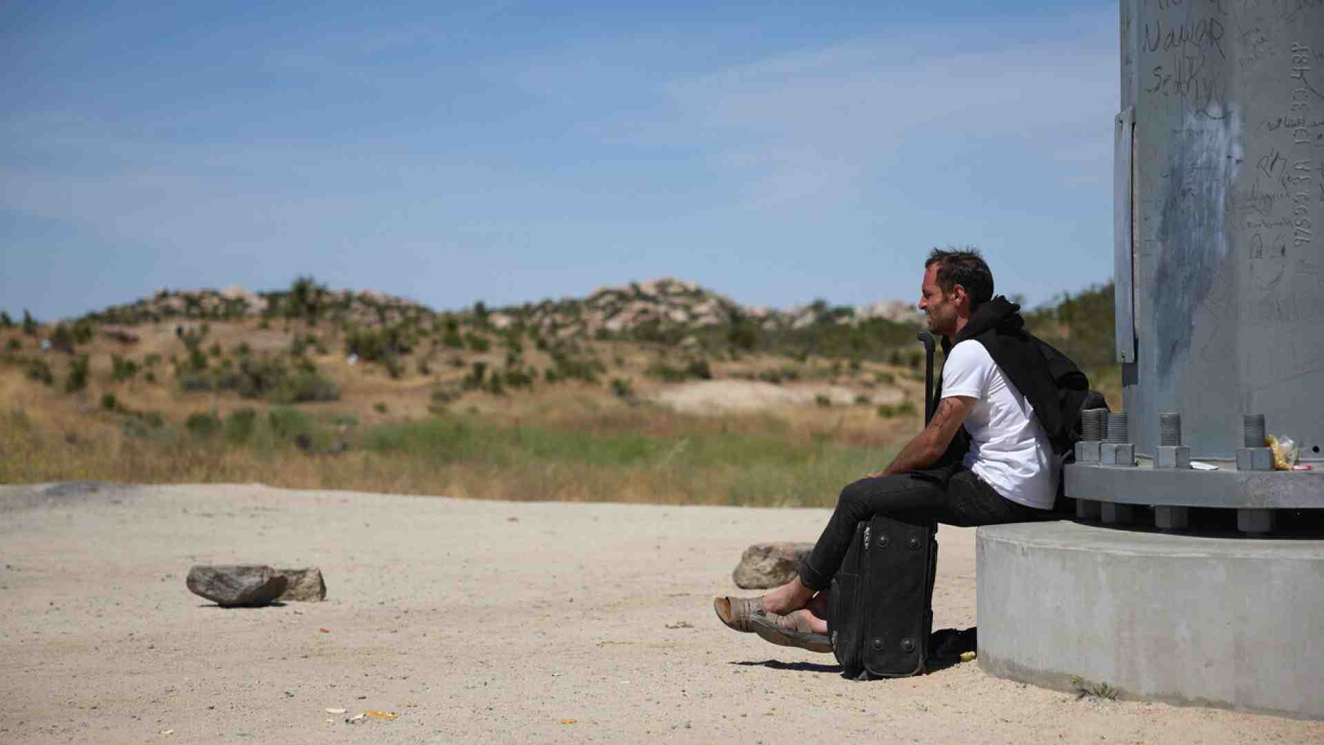 Immagine di L'immigrazione in America ha migliorato il pil senza togliere lavori agli americani