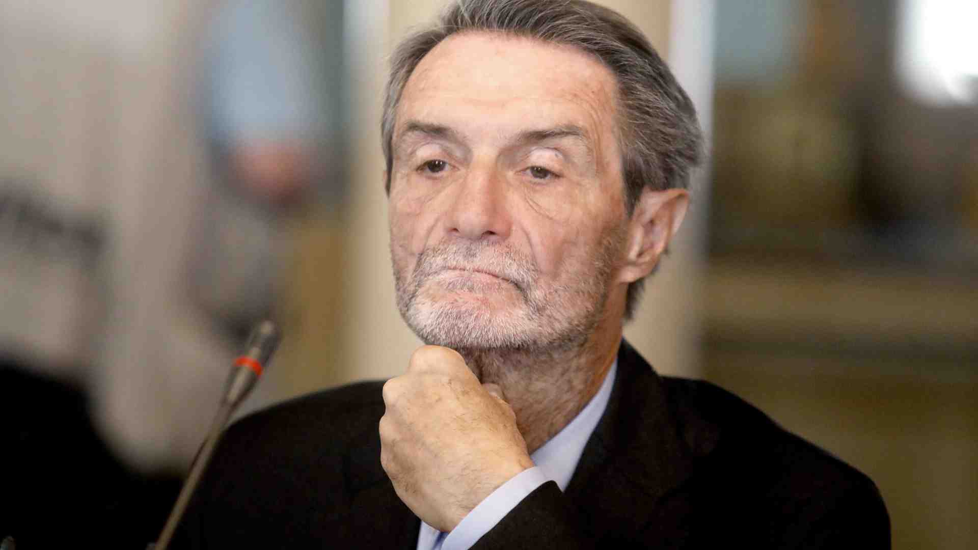 Immagine di Autonomia differenziata: Fontana e Lega lanciano otto proposte