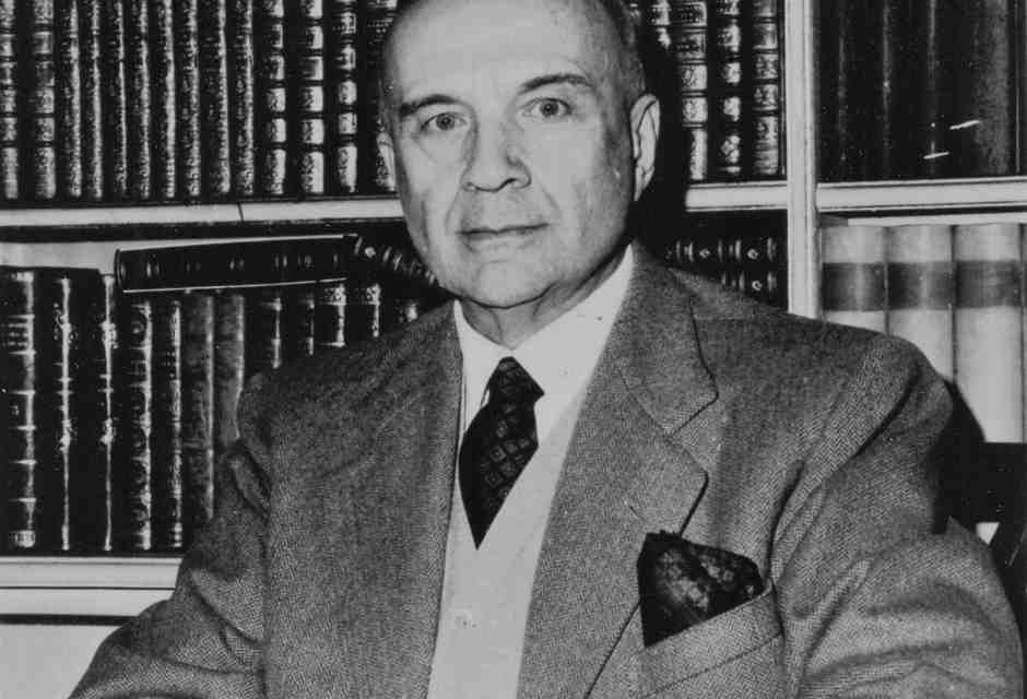 (foto da Wikipedia)