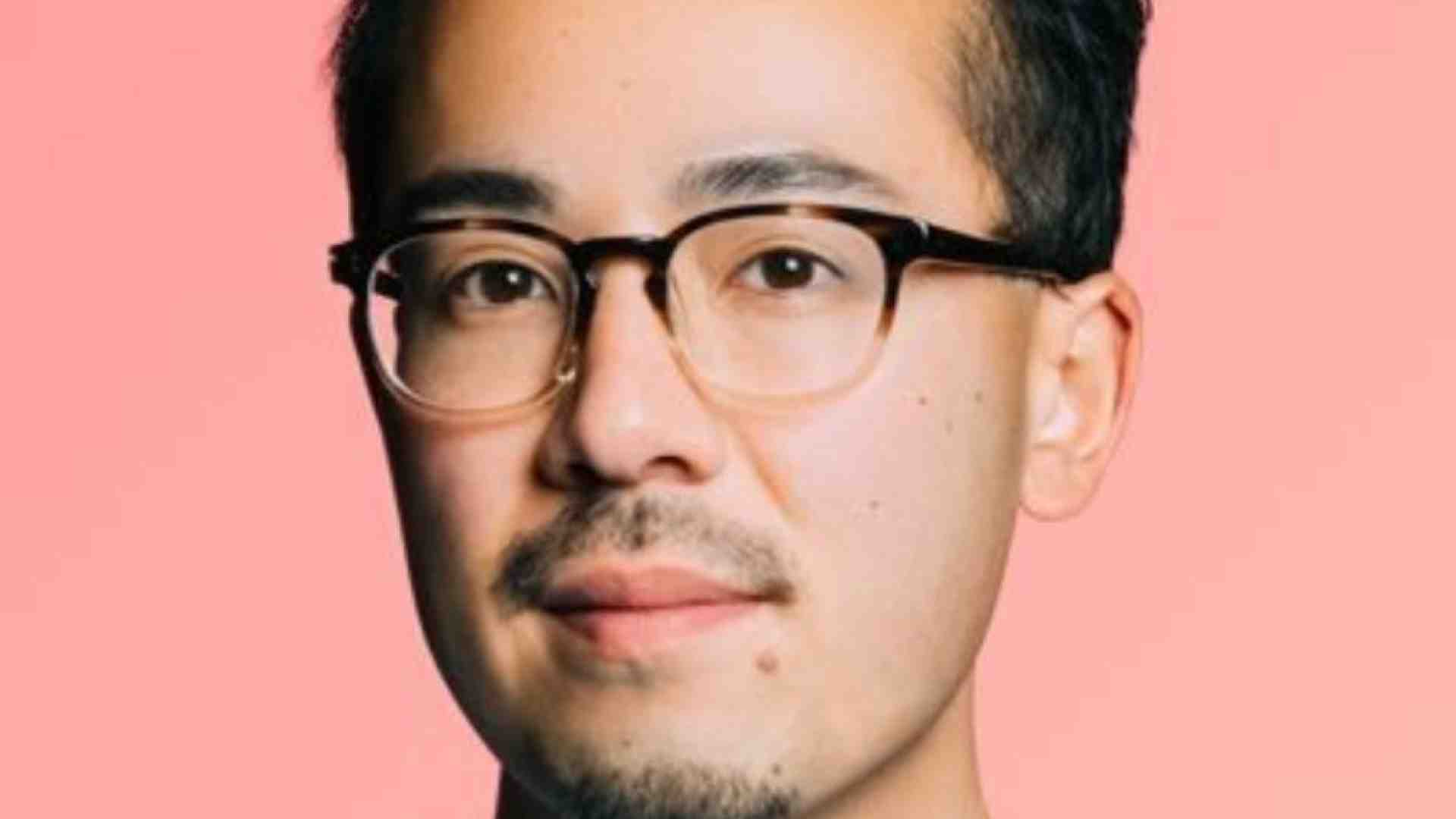 Immagine di Hon: «Con la gamification il gioco invade le nostre vite»