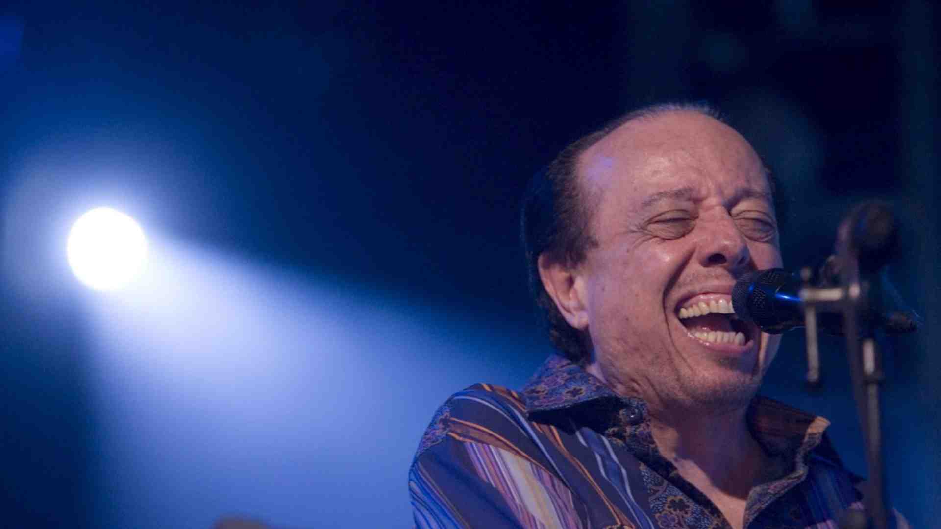 Immagine di Addio a Sergio Mendes, il poeta della bossa nova