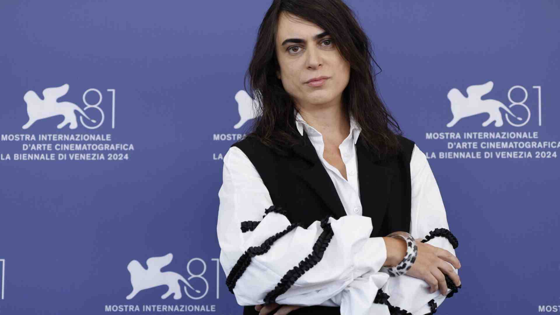 Immagine di Il nuovo film di Francesco Costabile, la violenza, l’infanzia e il riscatto