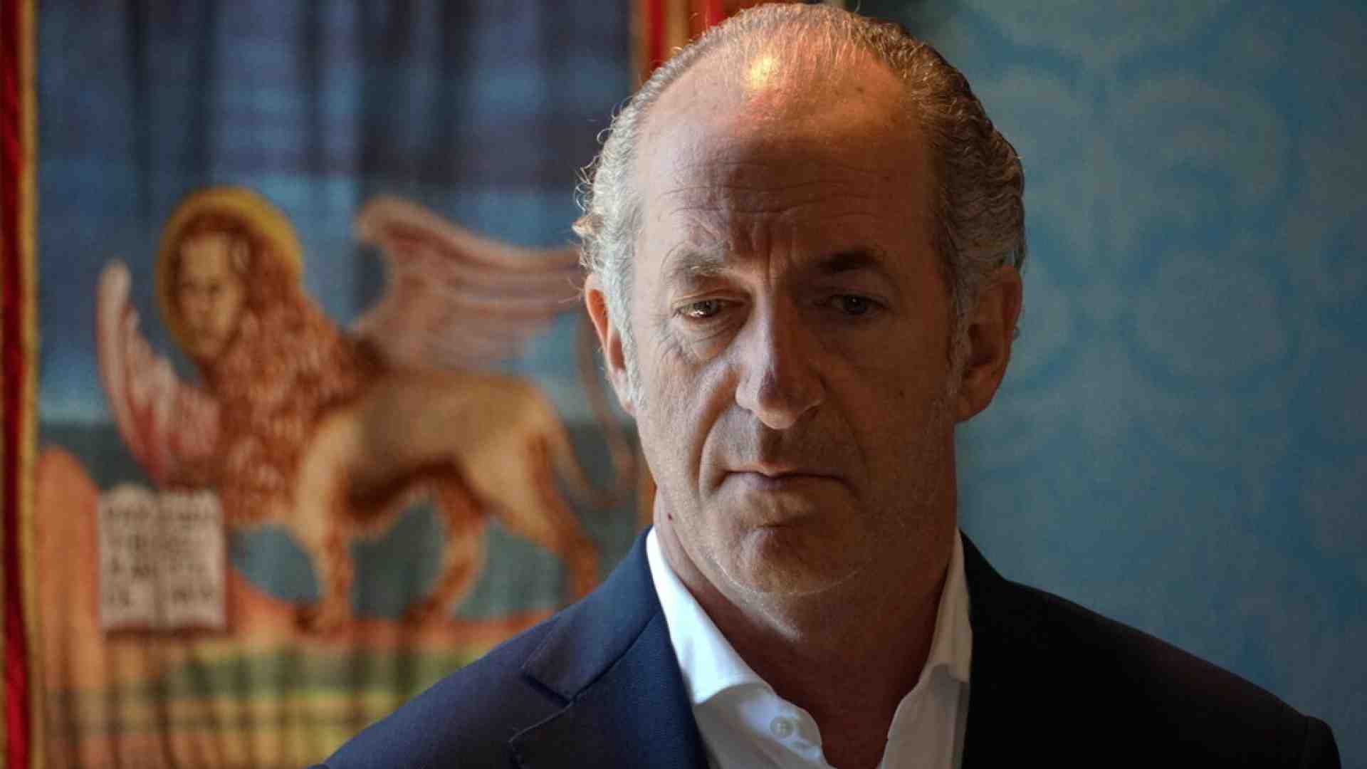 Immagine di Zaia scrive a Zuppi e riapre la partita sull’autonomia