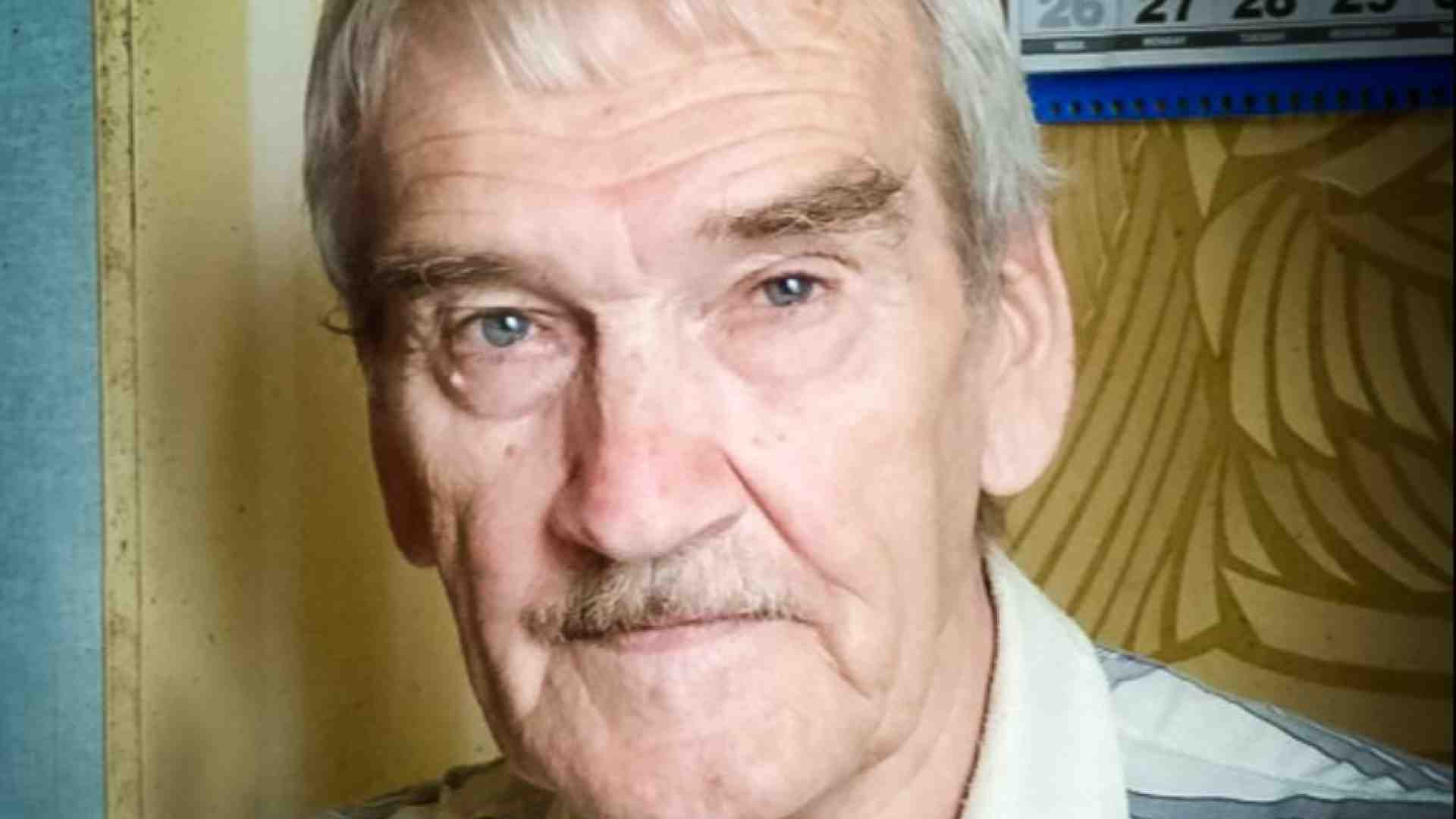 Immagine di La scelta del colonnello Petrov, l'uomo che fermò l'apocalisse