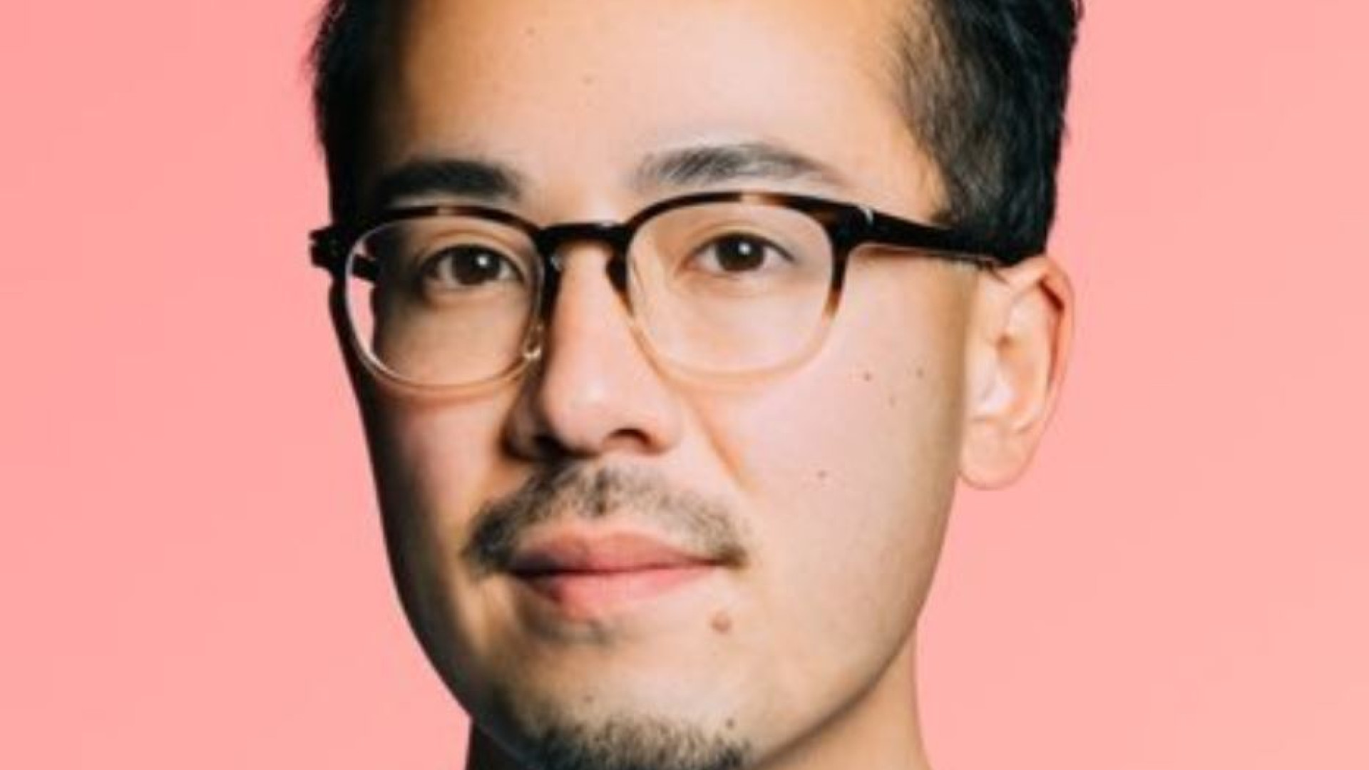 Immagine di Hon: «Con la gamification il gioco invade le nostre vite»
