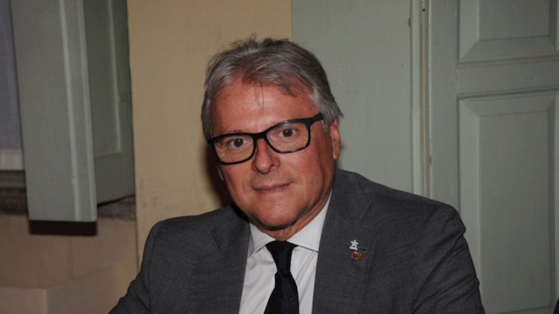 Immagine di «Ultimi mesi positivi per strategia e intuizioni»